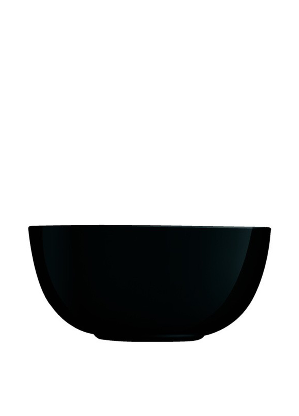 Салатник, 21 см Luminarc (118120577)