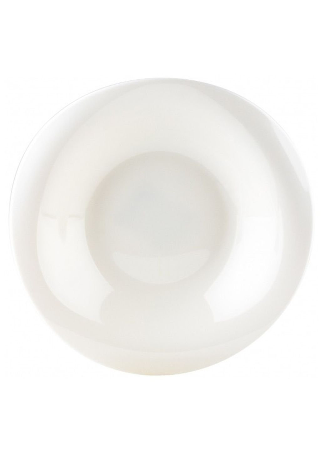 Тарелка суповая Volare E9167 23 см Luminarc (253614985)