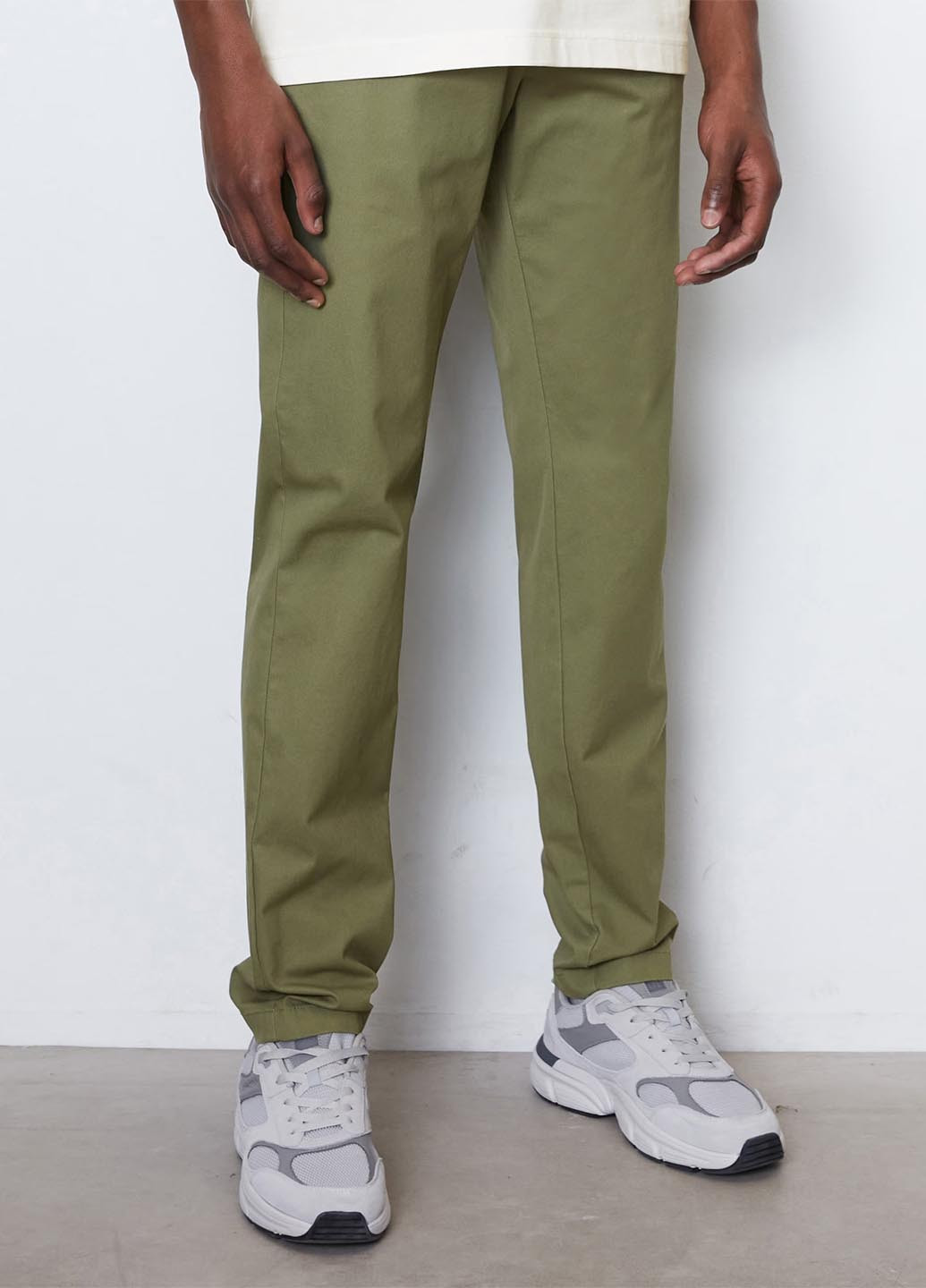 Штани Marc O'Polo (344585837)