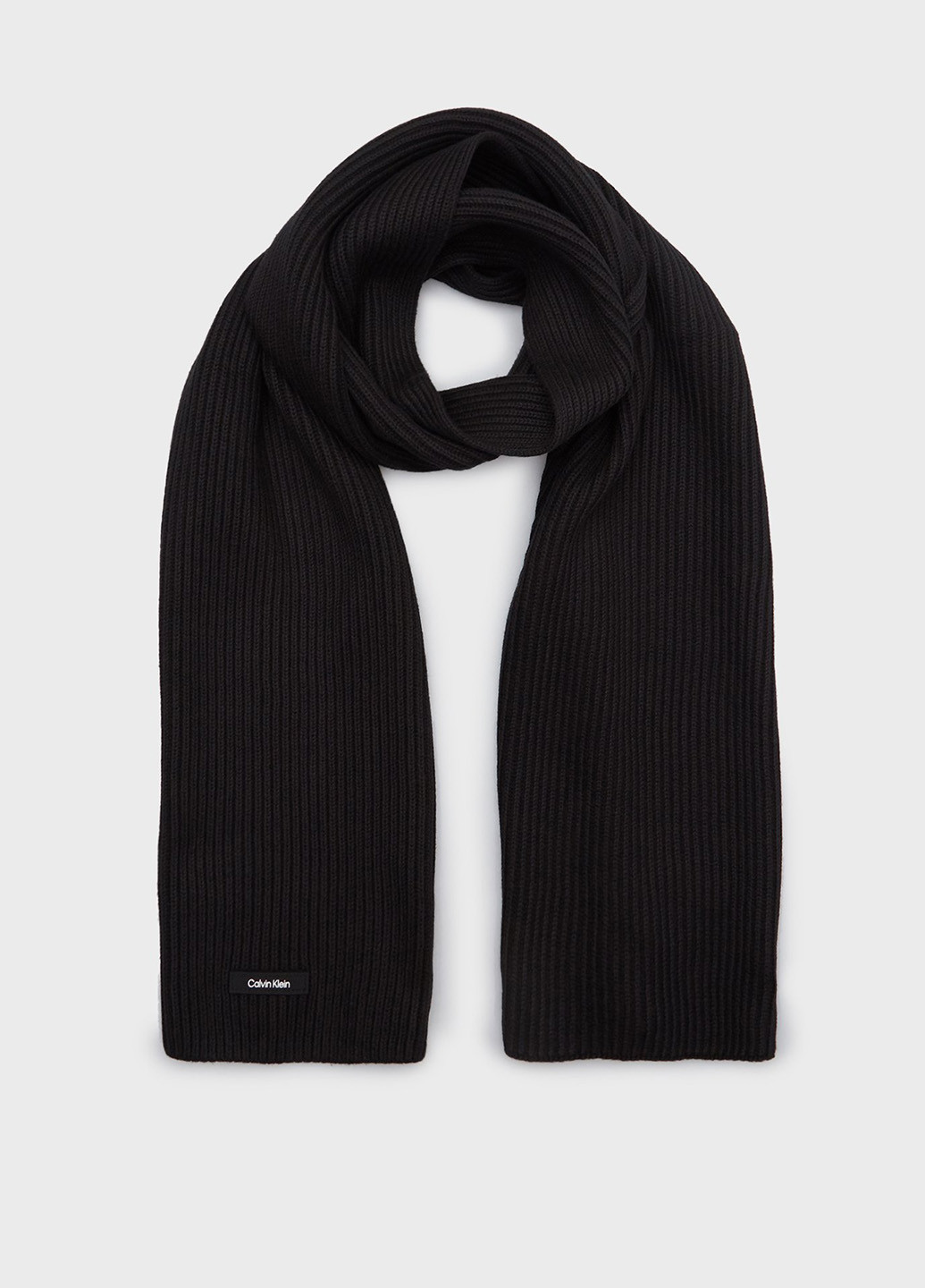 Шарф Calvin Klein (366302237)