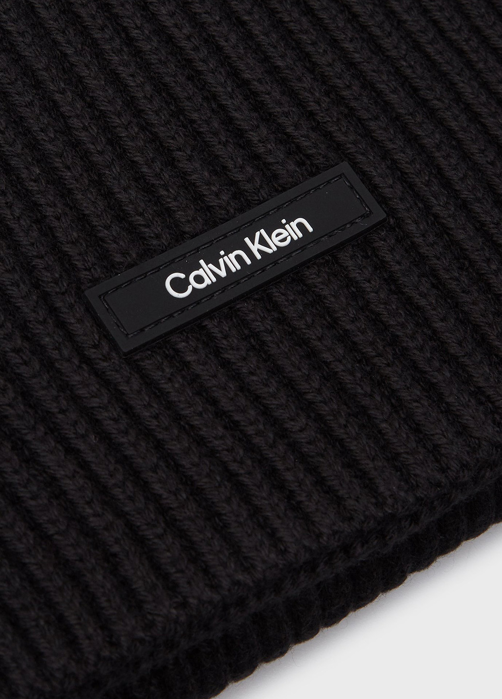 Шарф Calvin Klein (366302237)