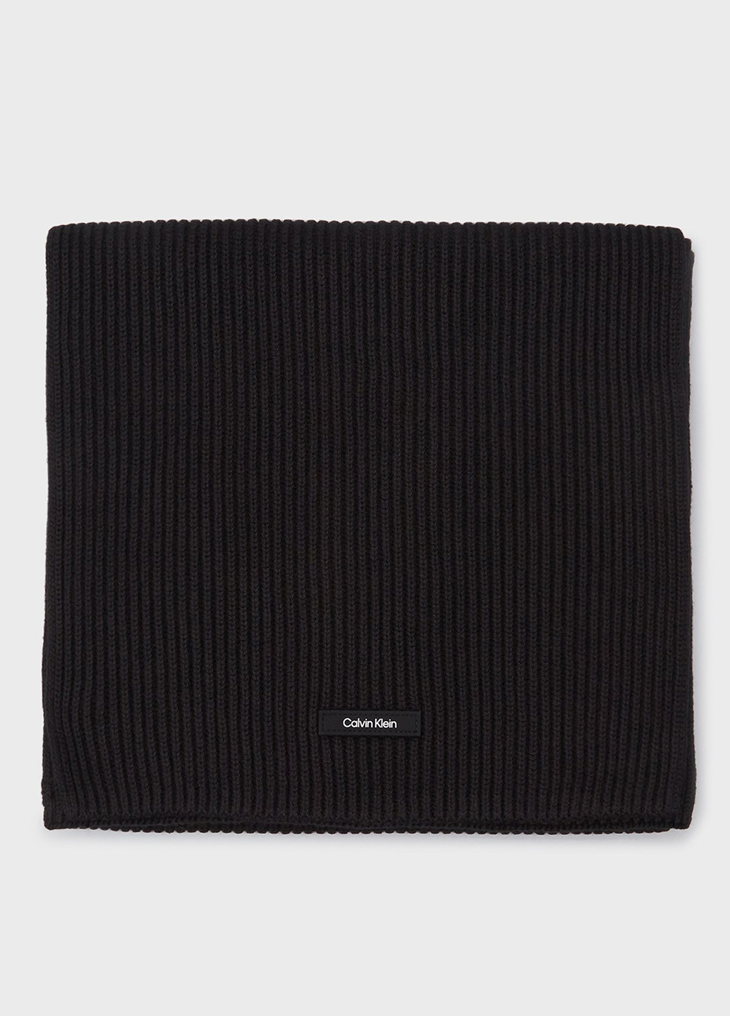 Шарф Calvin Klein (366302237)
