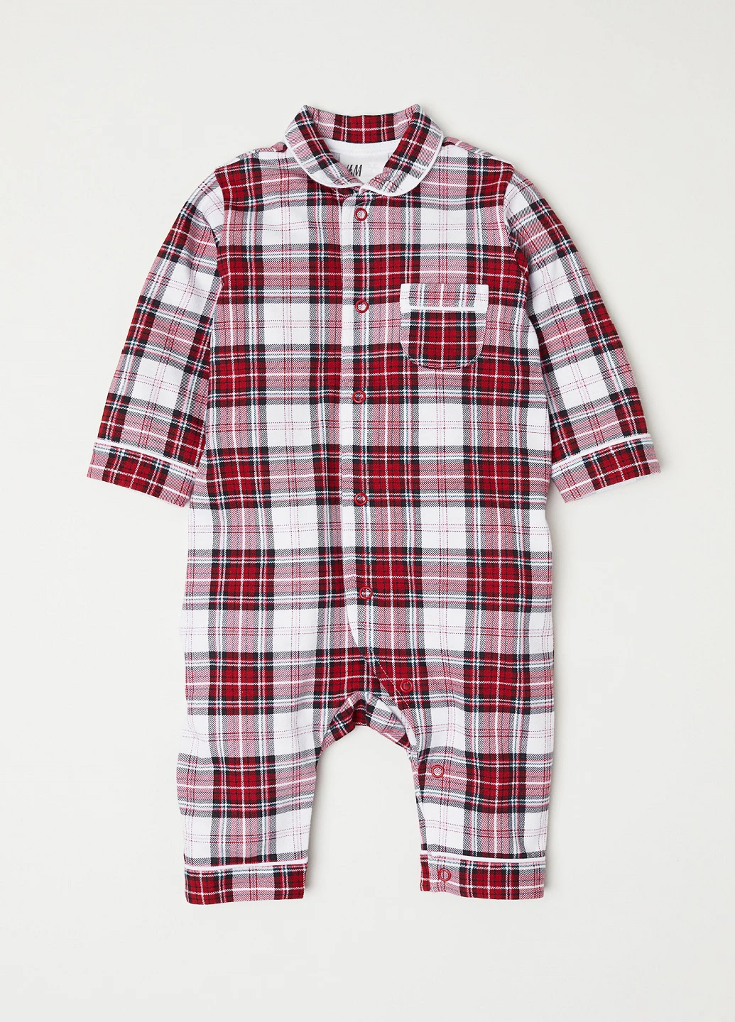 Комбинезон H&M (135230177)