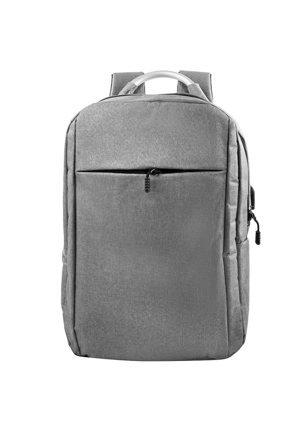 Чоловічий смарт-рюкзак 39х42х13 см Valiria Fashion (252128972)