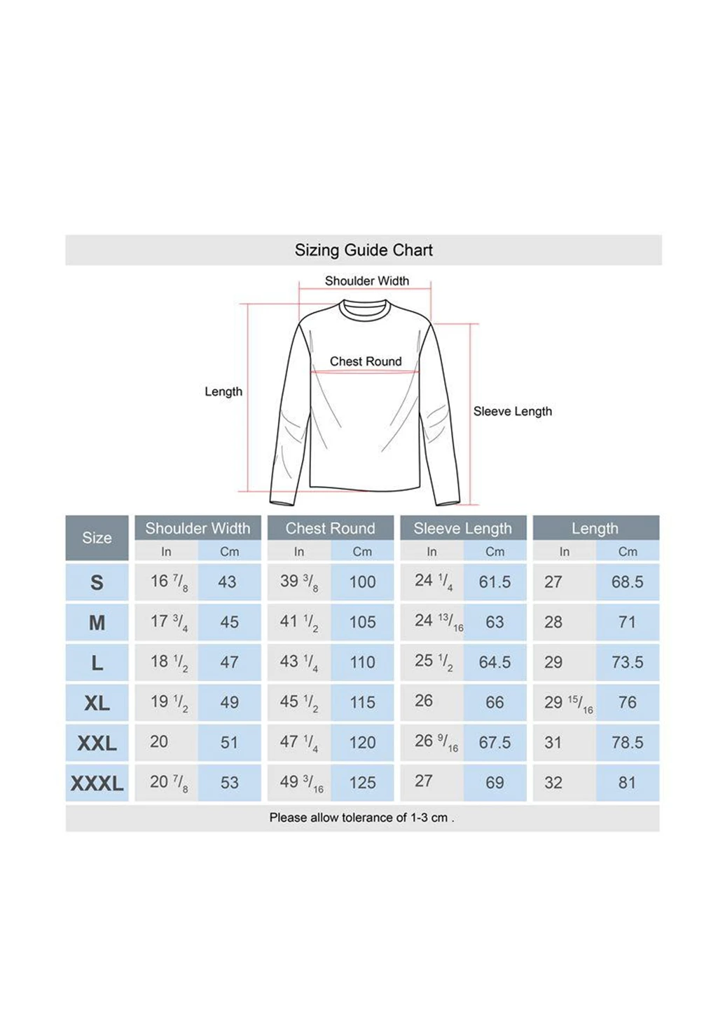 Кофейный свитшот Lee Cooper логотип (142629619)
