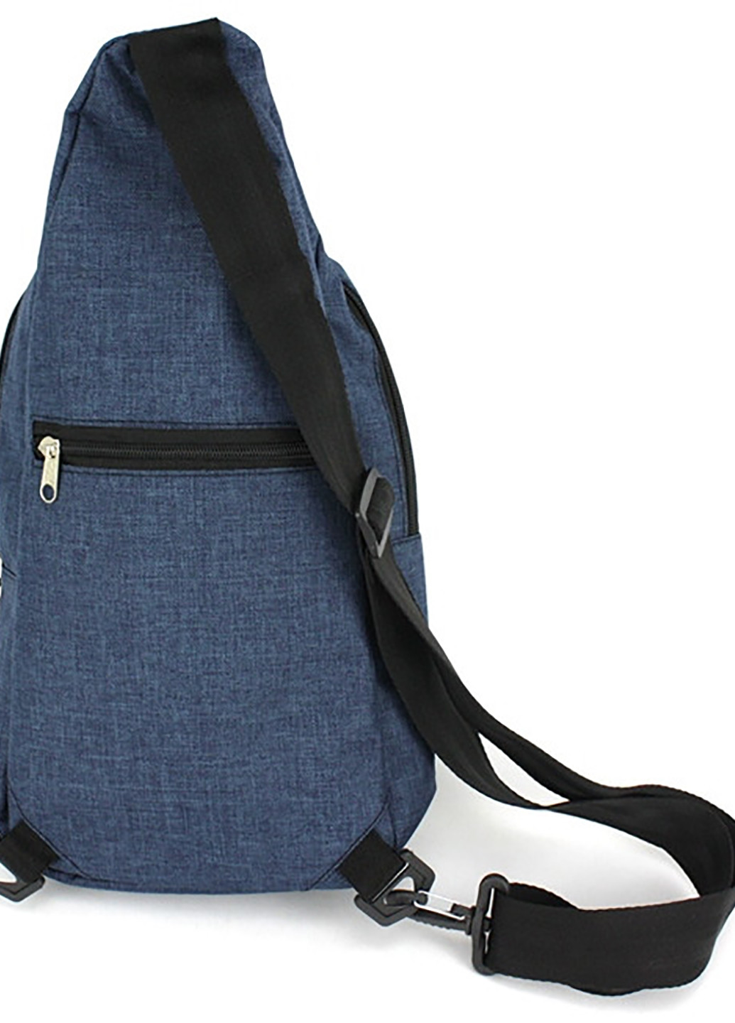 Молодіжний рюкзак 8х41х18 см Wallaby (233420174)