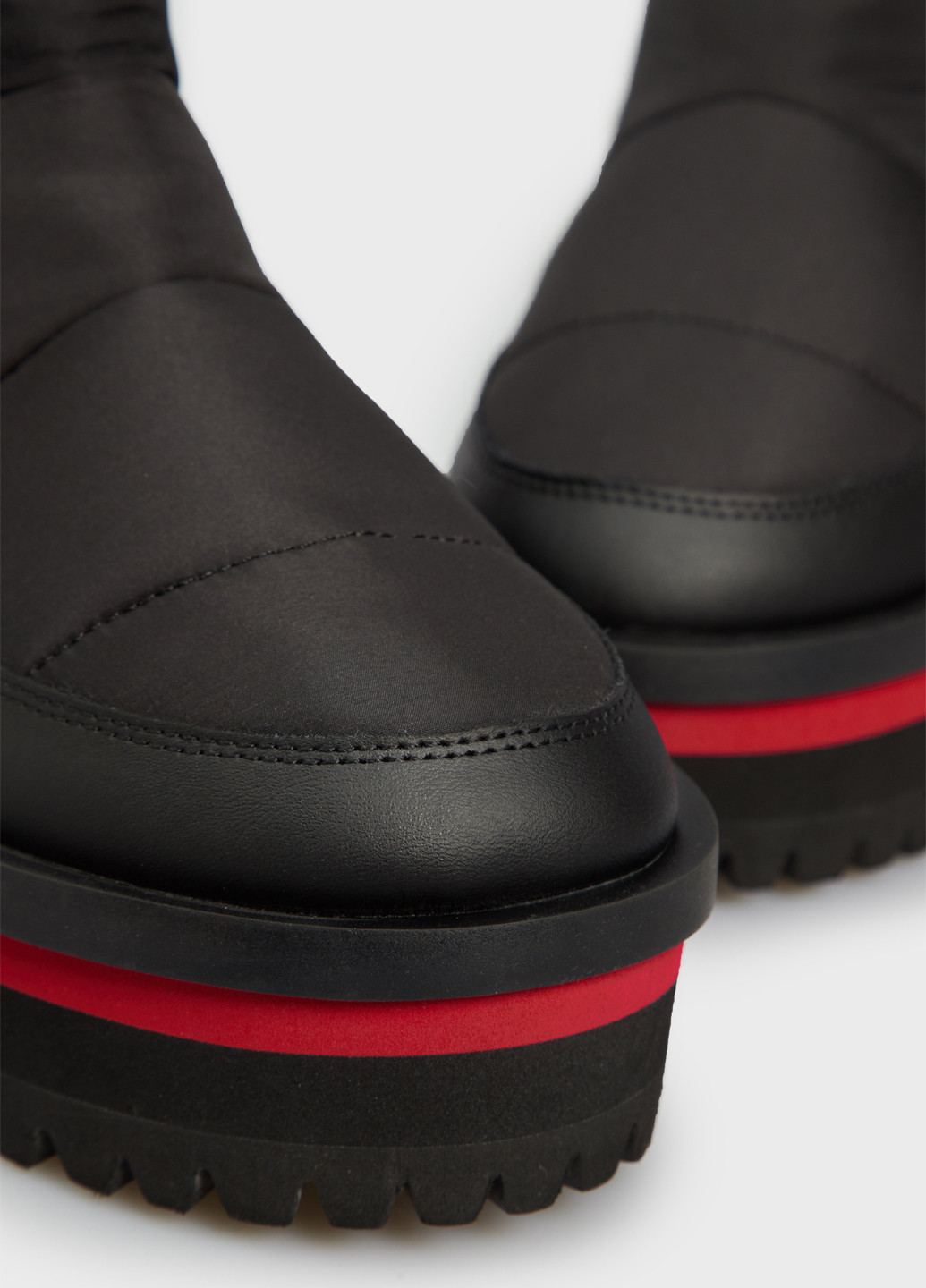 Черевики Tommy Jeans (315647398)