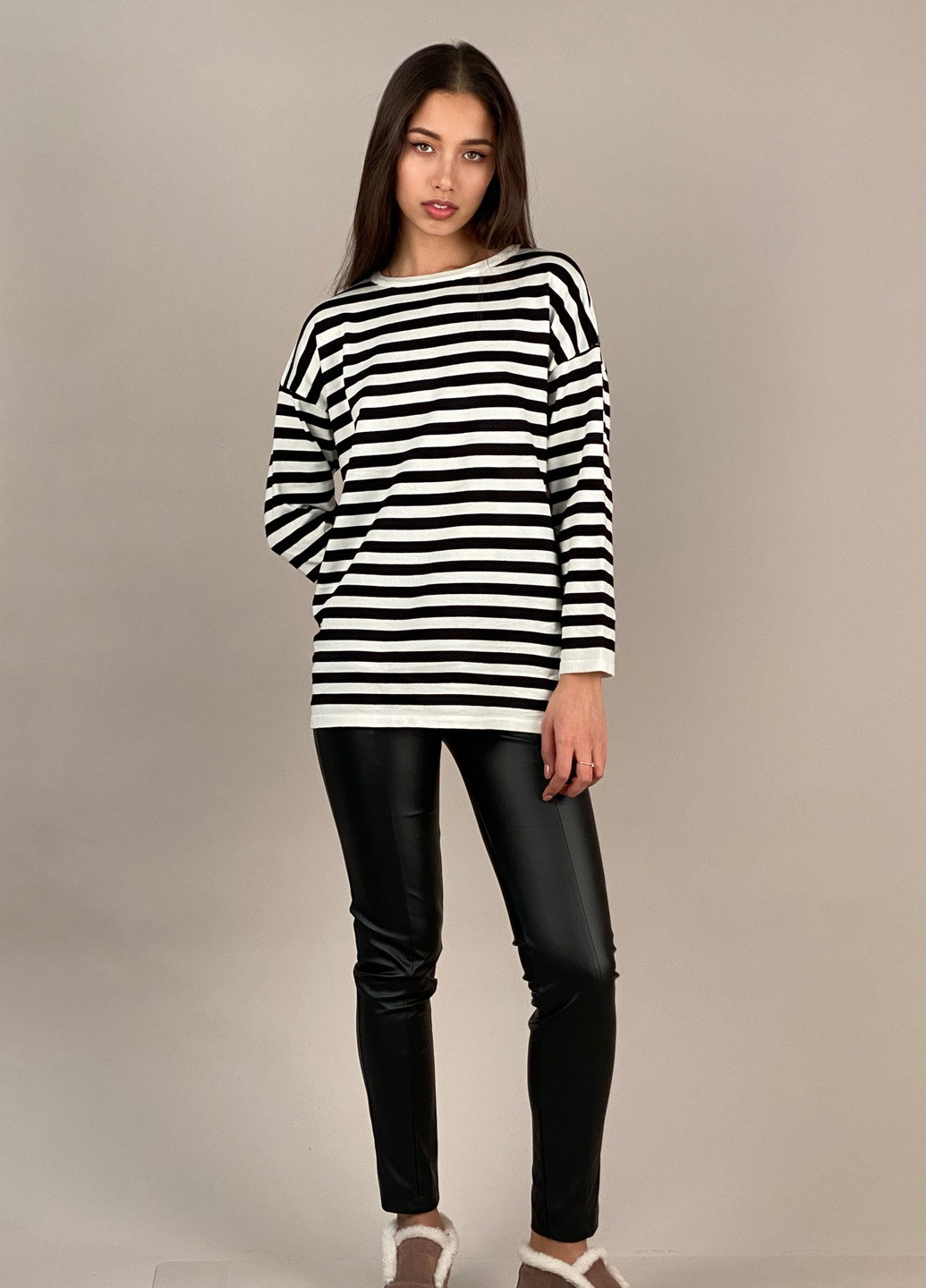 Брюки CHICLY (252630719)