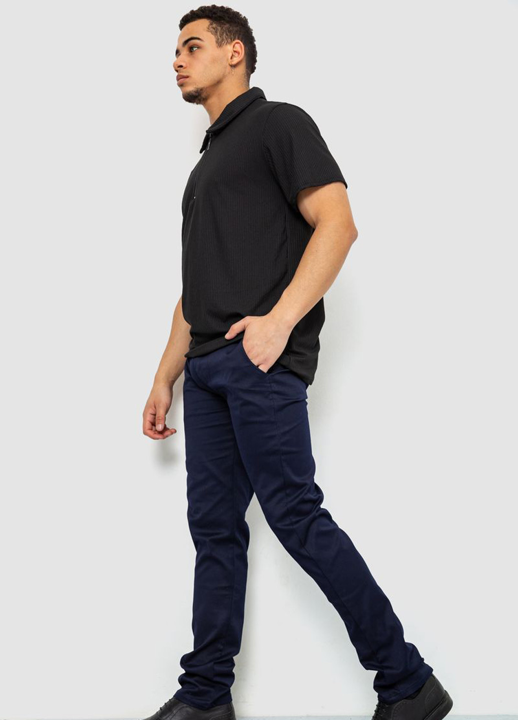 Штани Ager (292814934)