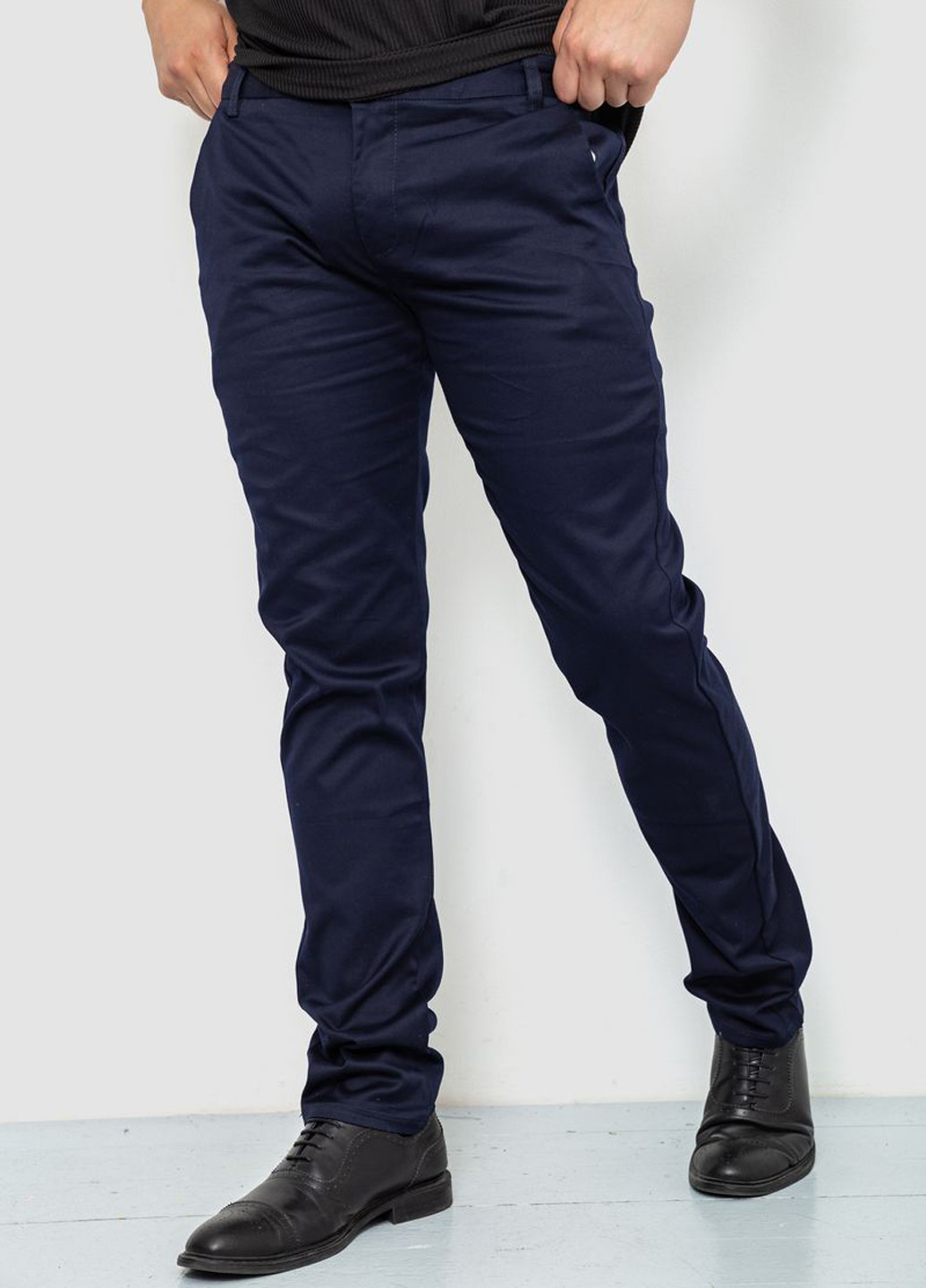 Штани Ager (292814934)