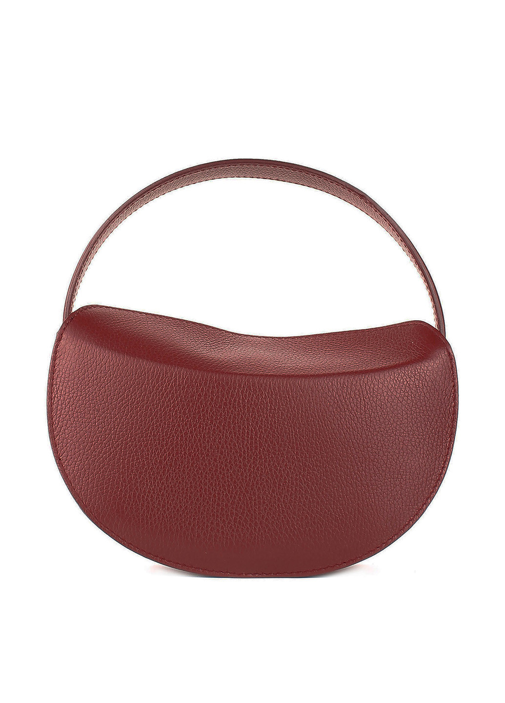 Сумка Bella Bertucci (312324291)