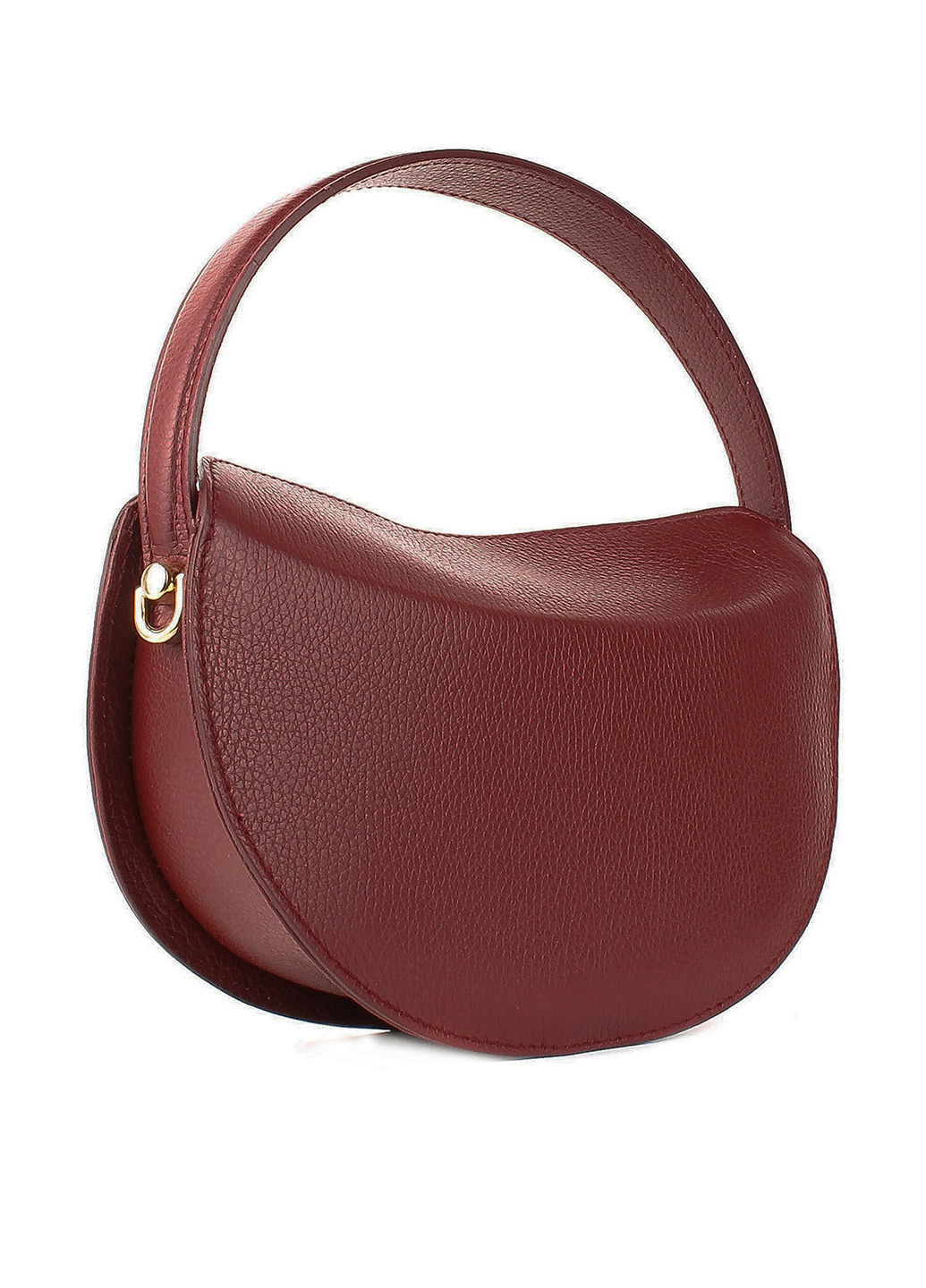 Сумка Bella Bertucci (312324291)