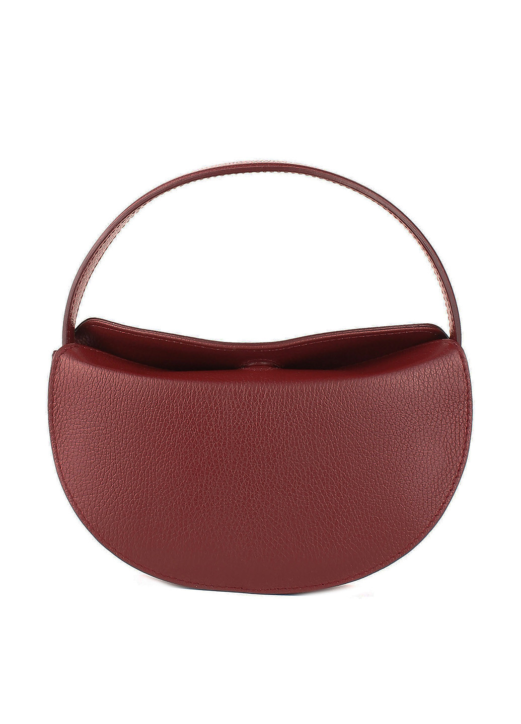 Сумка Bella Bertucci (312324291)