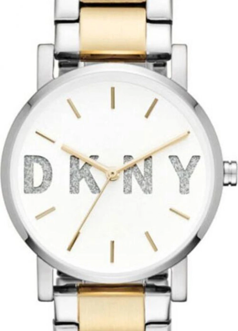 Годинники DKNY2653 кварцові fashion DKNY (229052602)