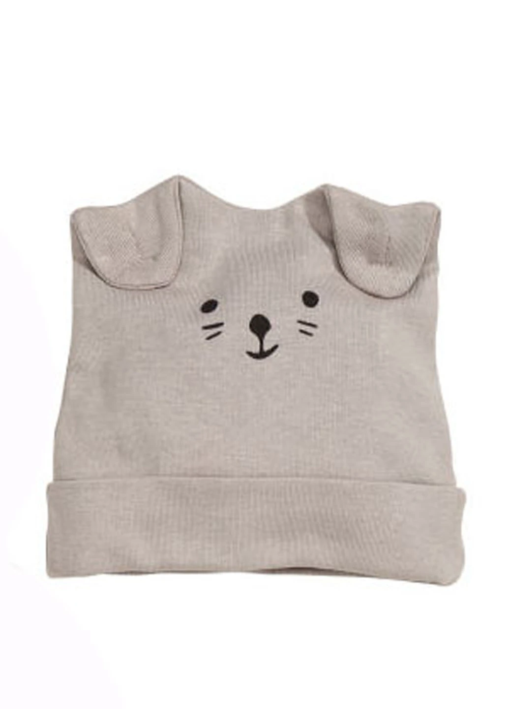 Шапка H&M (96011459)