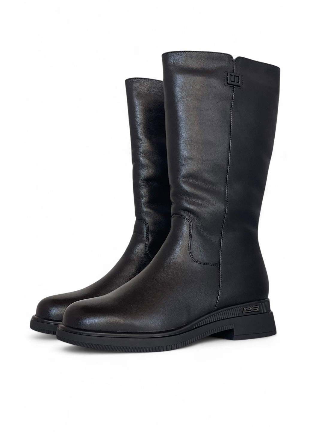 Зимние сапоги Meego