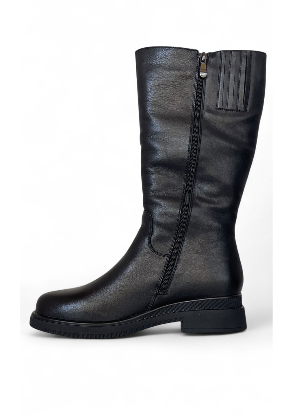 Зимние сапоги Meego