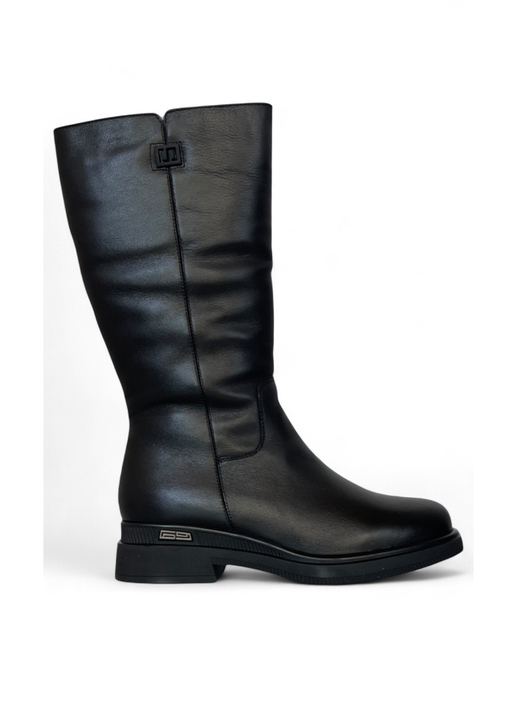 Зимние сапоги Meego