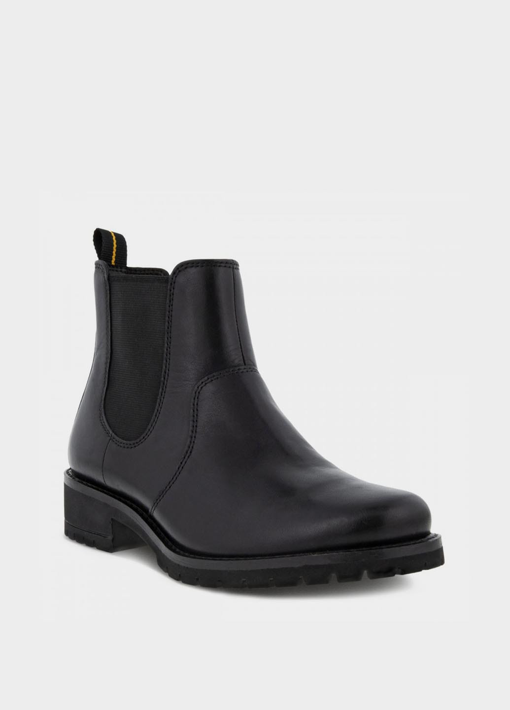 Черевики Ecco (327367092)