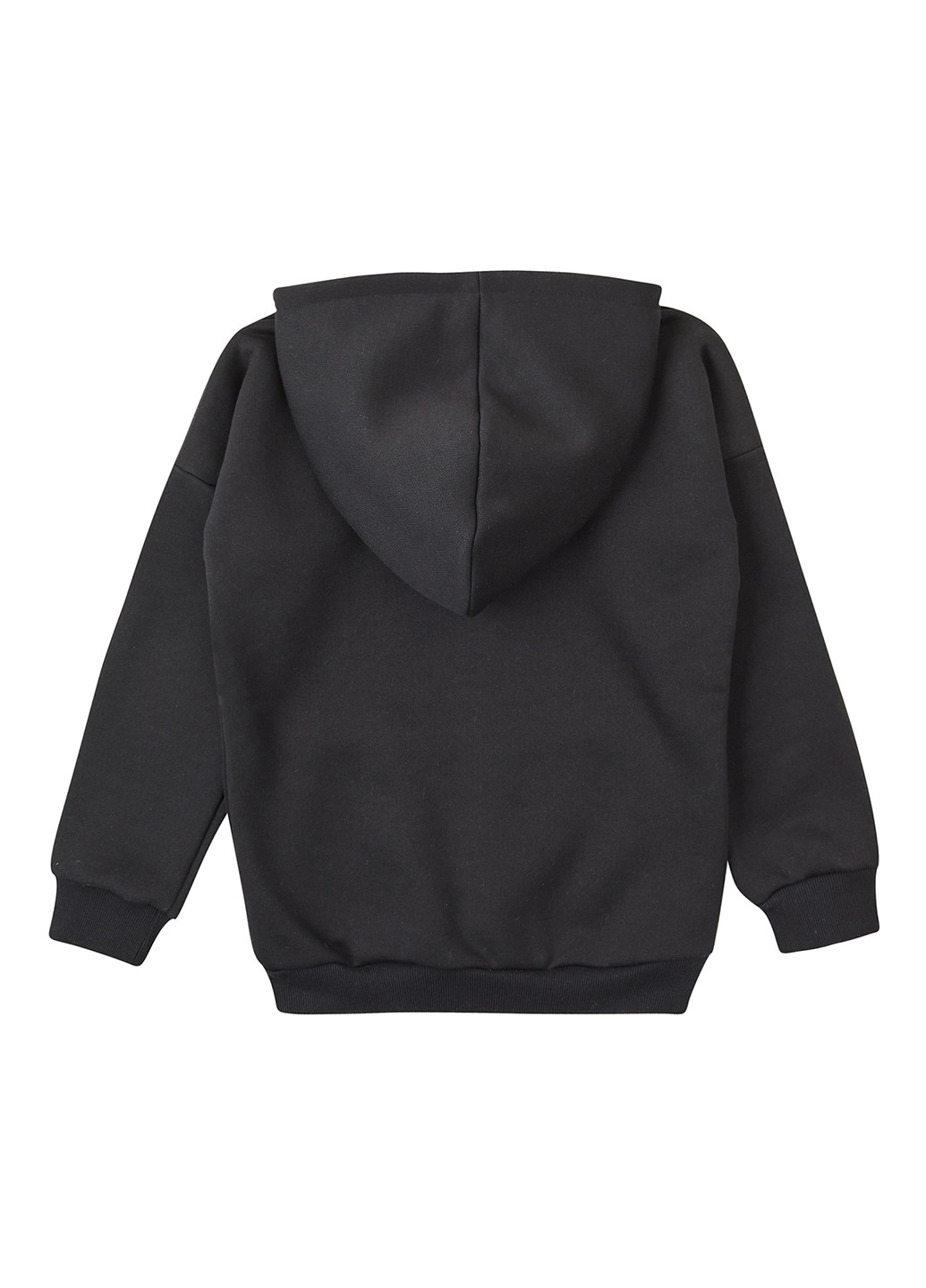 Худи Garnamama (259578846)