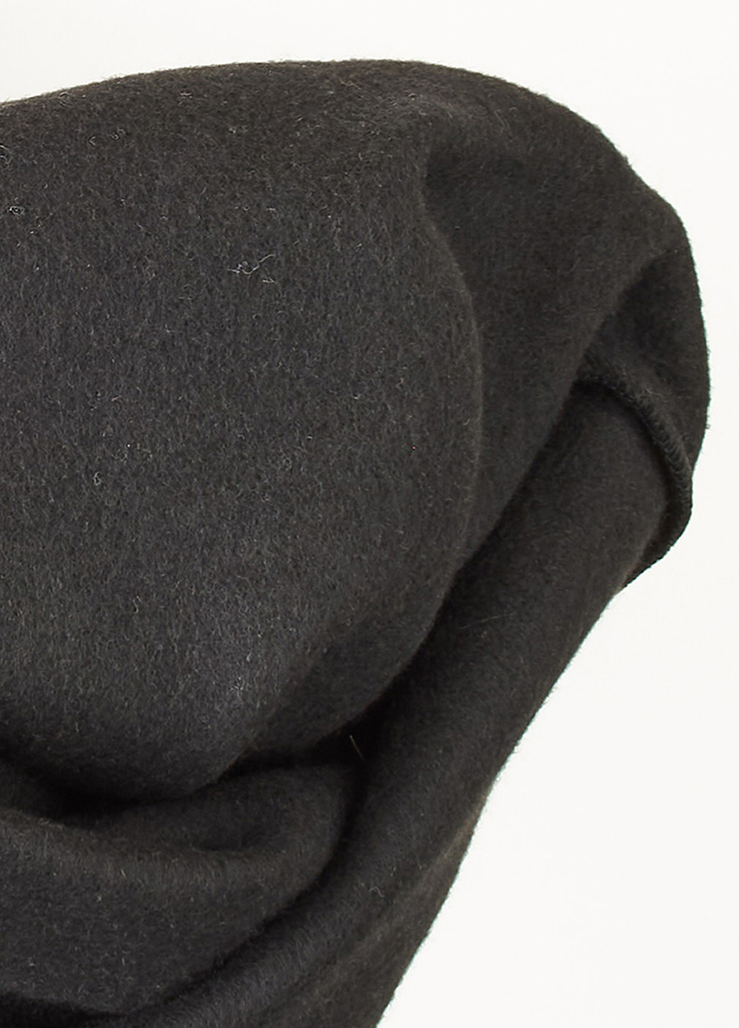 Худи Garnamama (259578846)