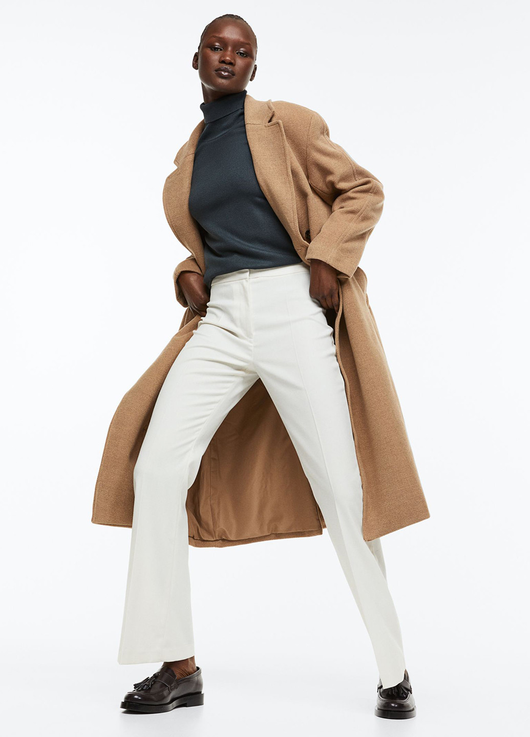 Гольф H&M (257648981)