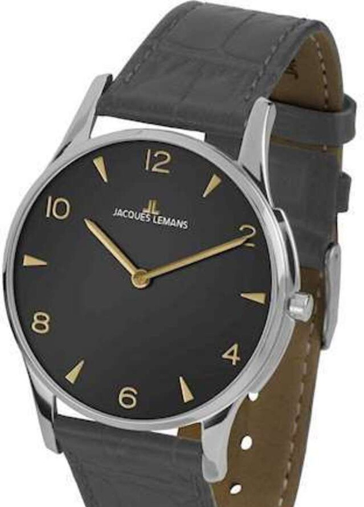 Часы 1-1851ZE Jacques Lemans (253008072)
