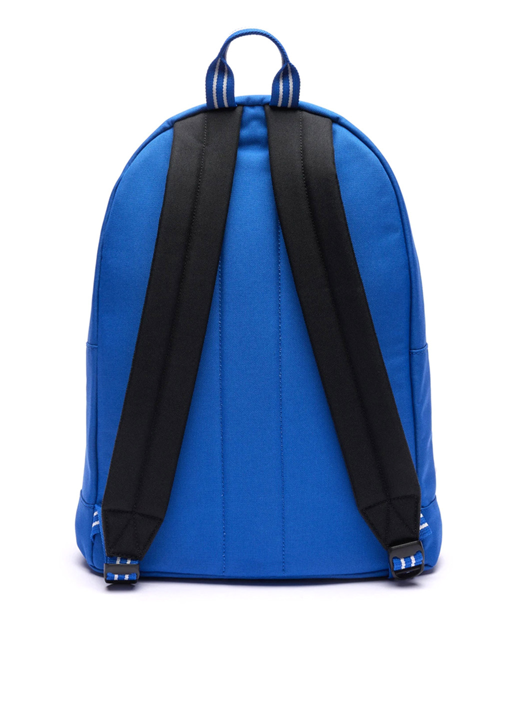 Рюкзак Lacoste (298073894)