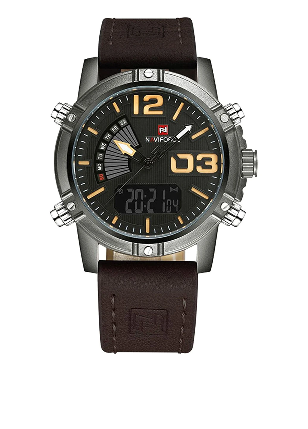 Часы Naviforce (55074381)