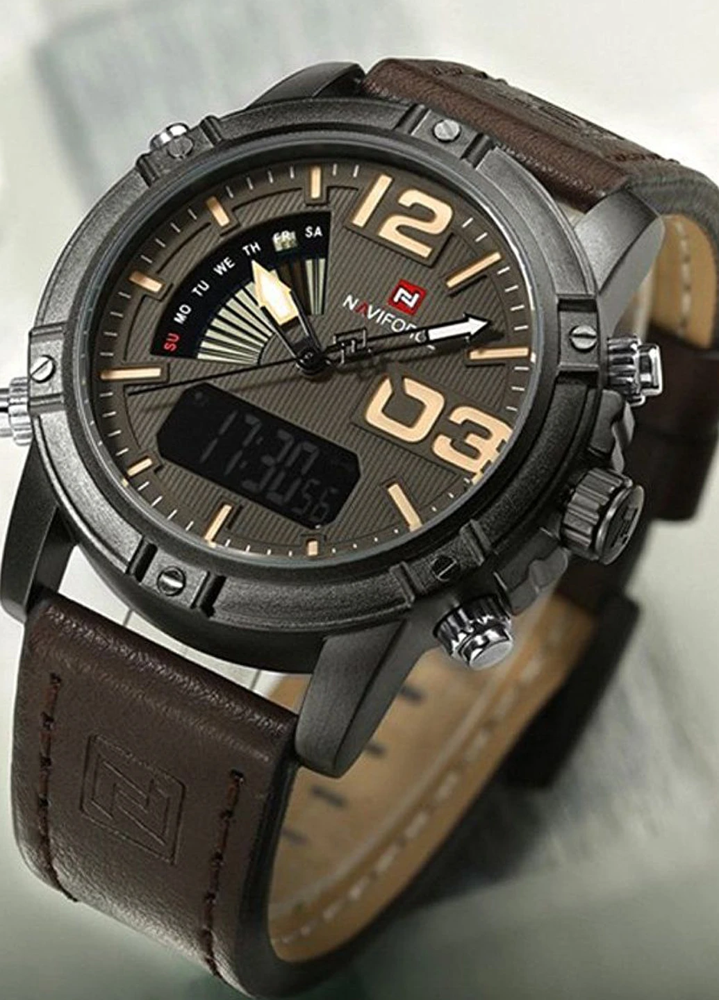 Часы Naviforce (55074381)