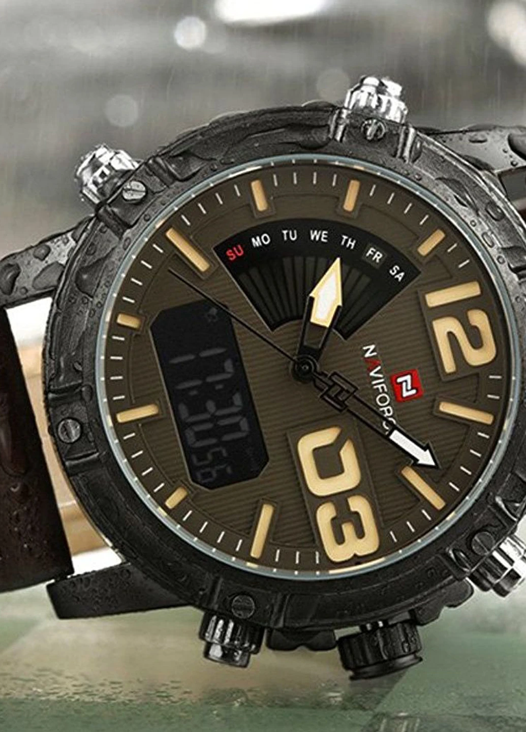 Часы Naviforce (55074381)