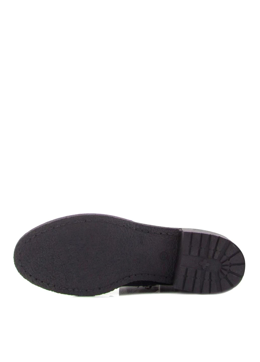 Зимние сапоги Footstep