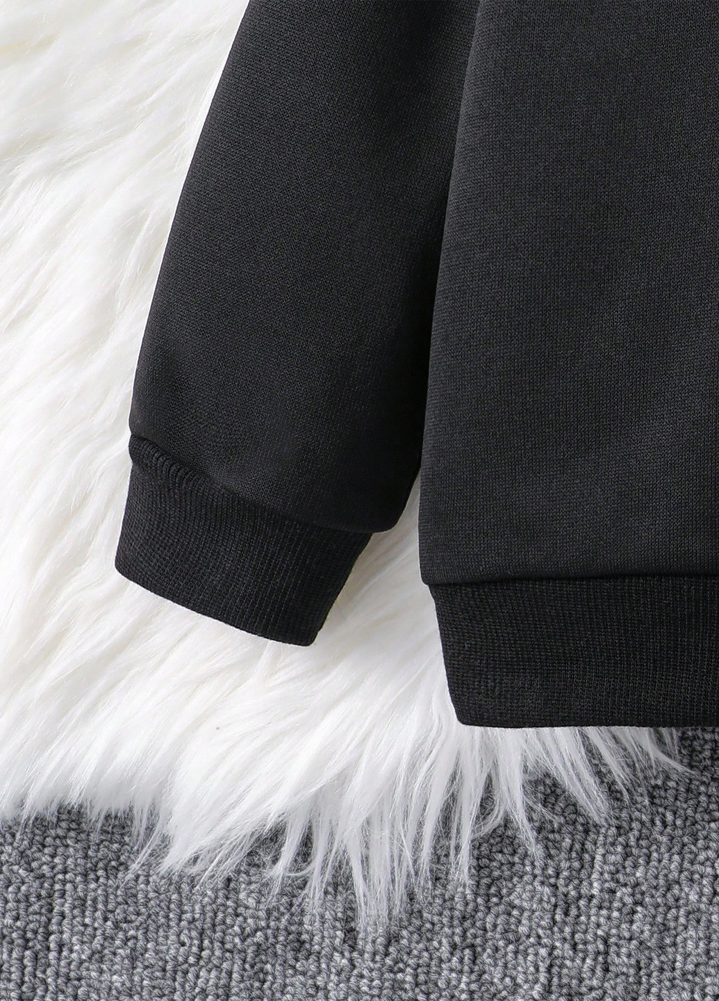 Худі SHEIN (342063783)