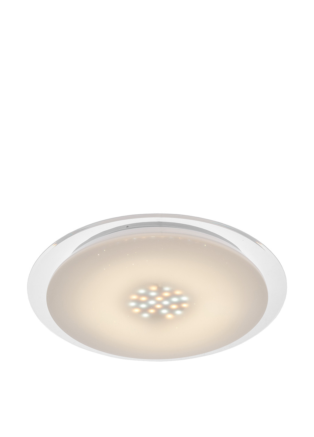 Світильник, 450х60х60 мм Brille (138507077)