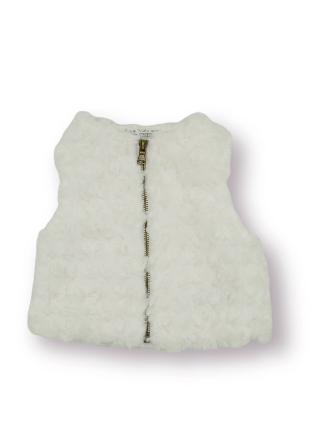 Жилет Piazza Italia (303346107)