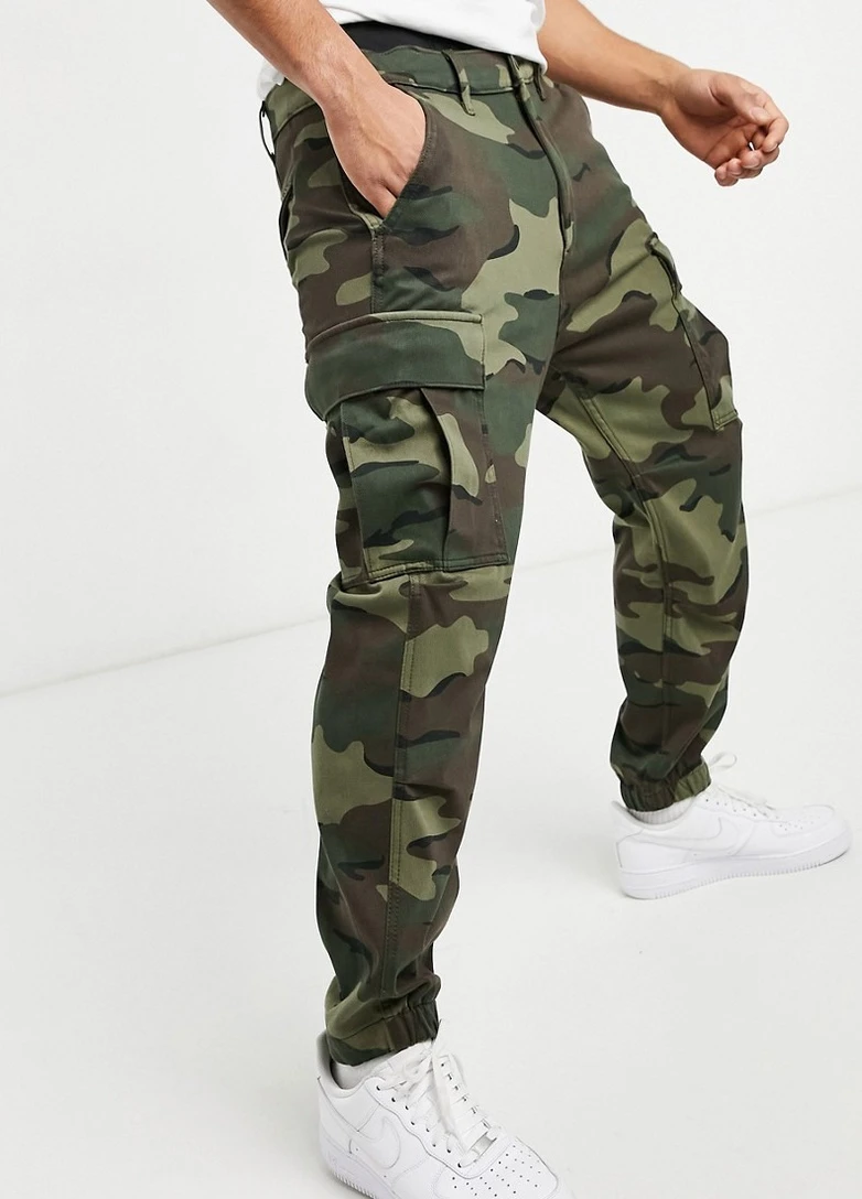 Штани Levi's (254545989)