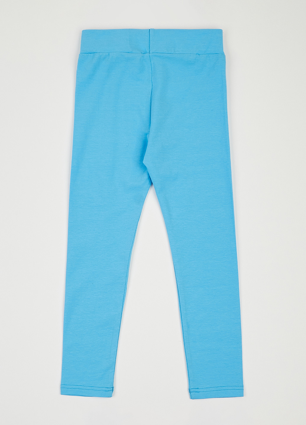 Легінси Garnamama (299342133)