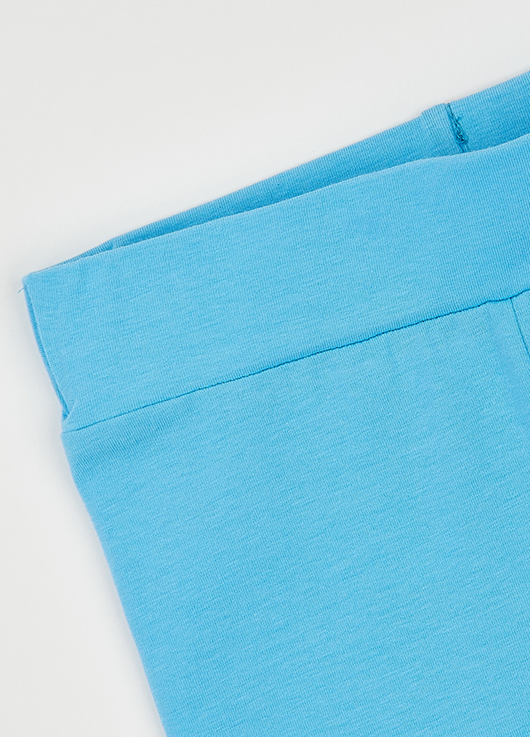 Легінси Garnamama (299342133)