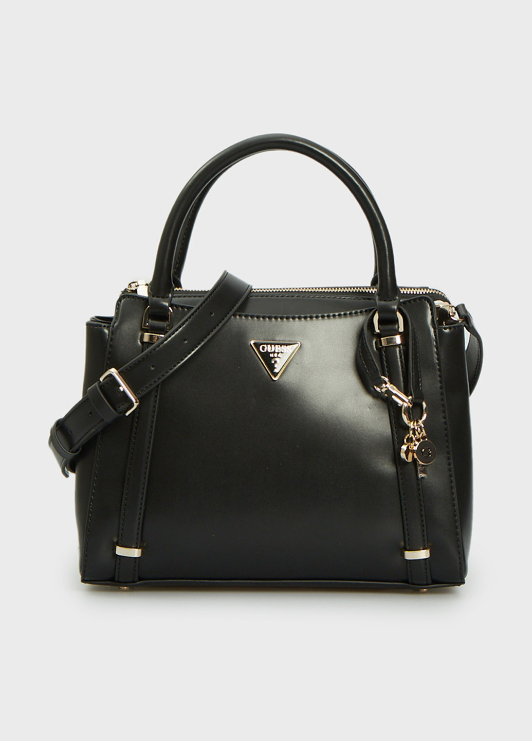 Сумка Guess (315692092)