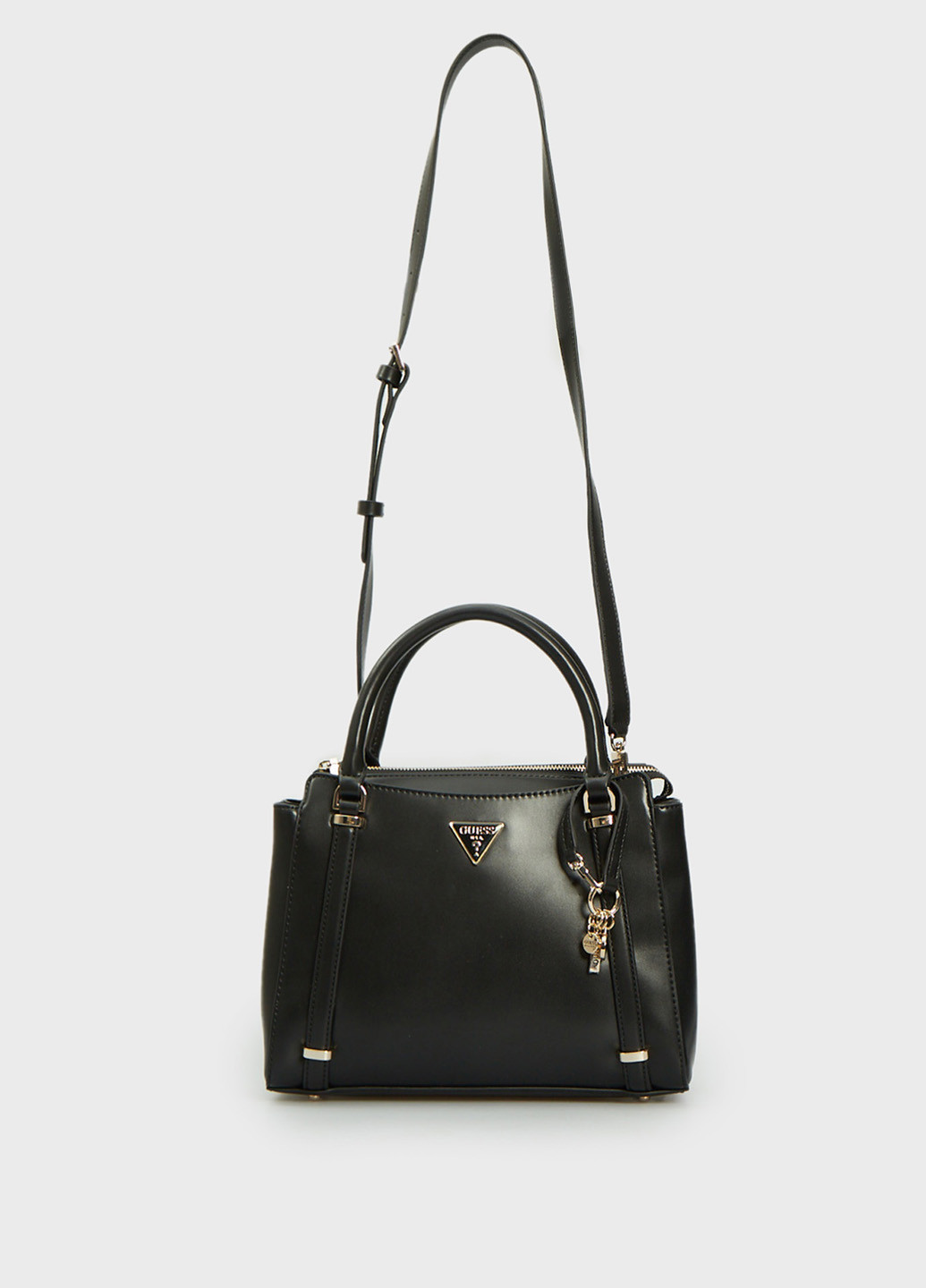 Сумка Guess (315692092)