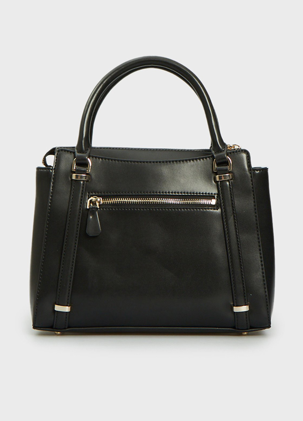 Сумка Guess (315692092)