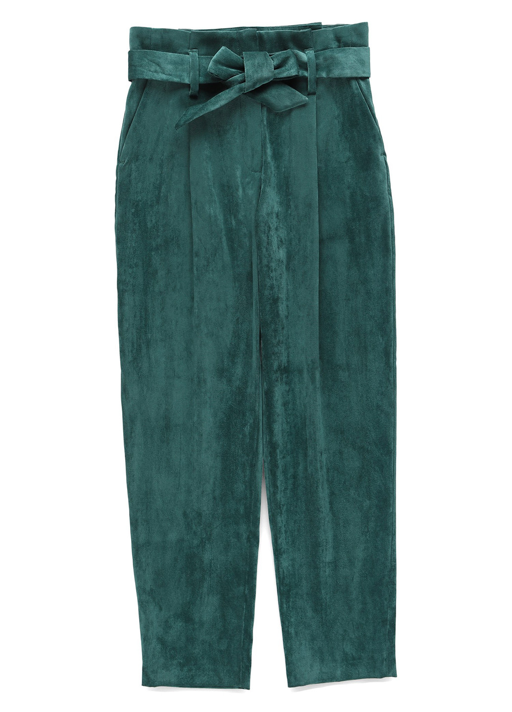 Штани Nazarenogabrielli (369477539)