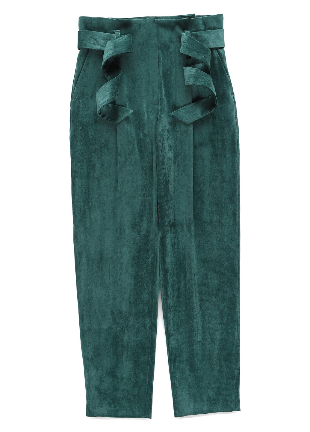 Штани Nazarenogabrielli (369477539)