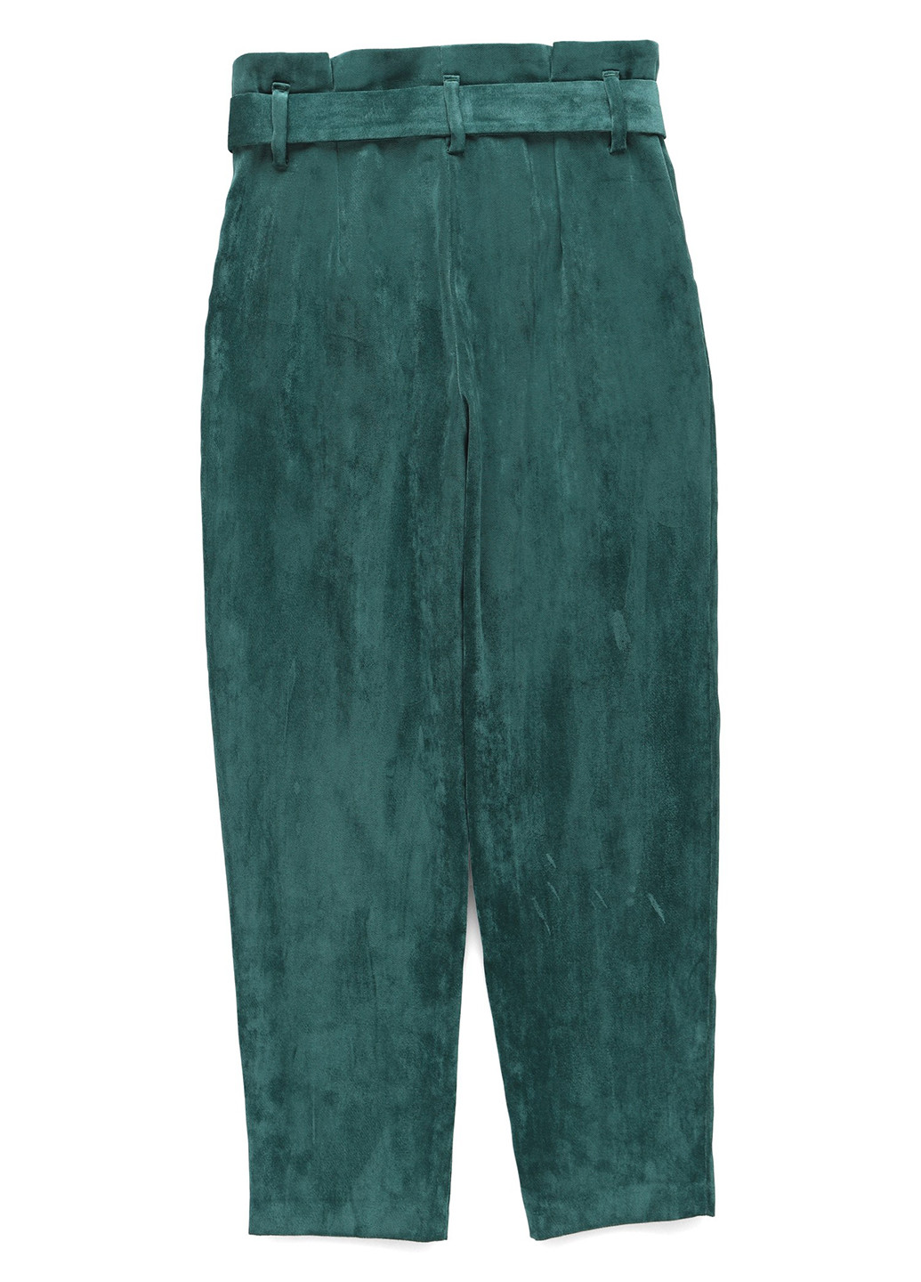 Штани Nazarenogabrielli (369477539)