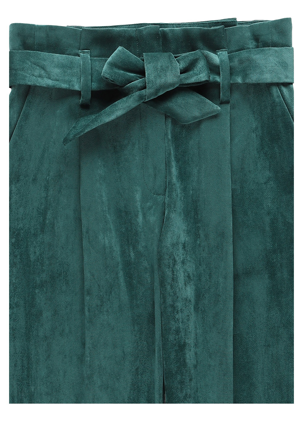 Штани Nazarenogabrielli (369477539)