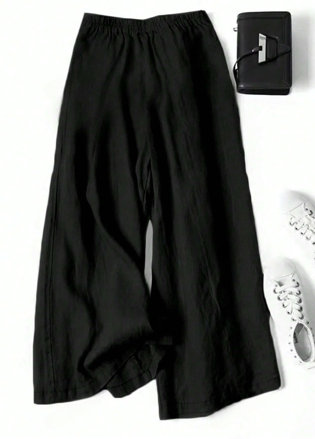 Штани SHEIN (325815168)