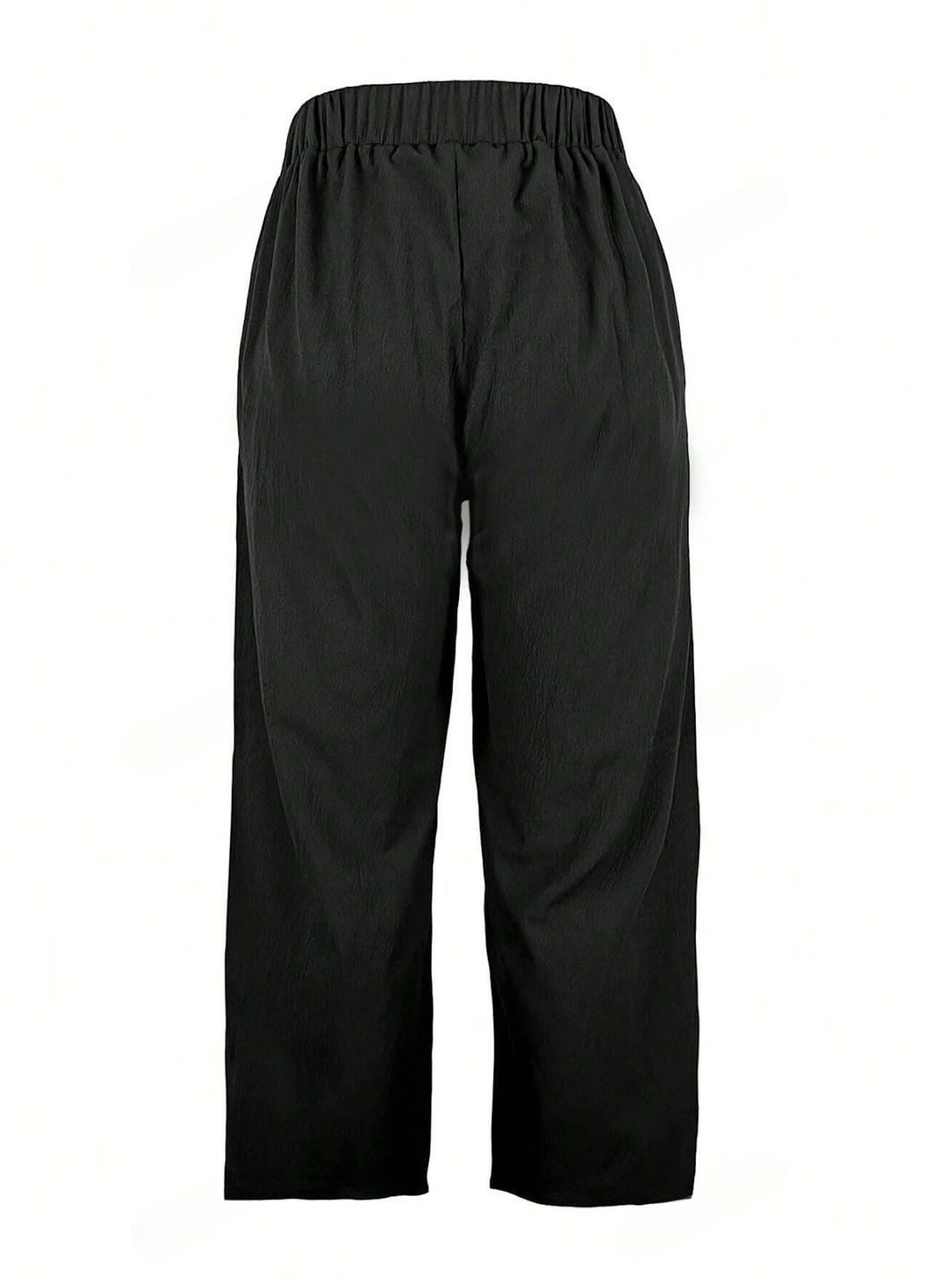 Штани SHEIN (325815168)