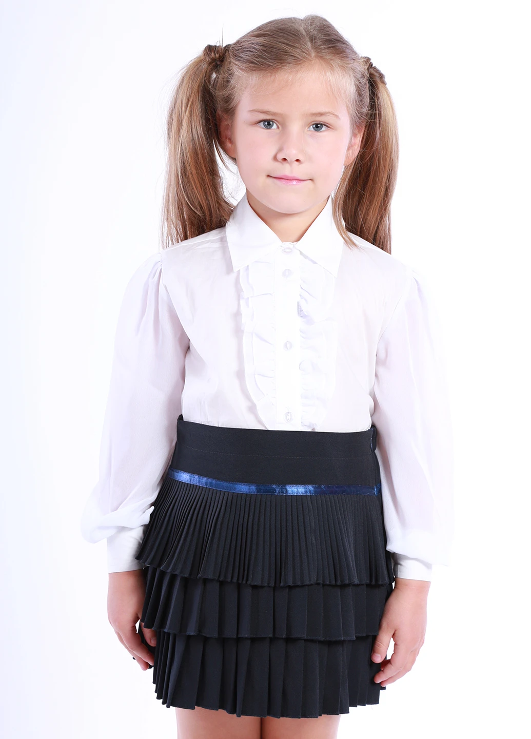 Блуза Piccolo L (141777028)