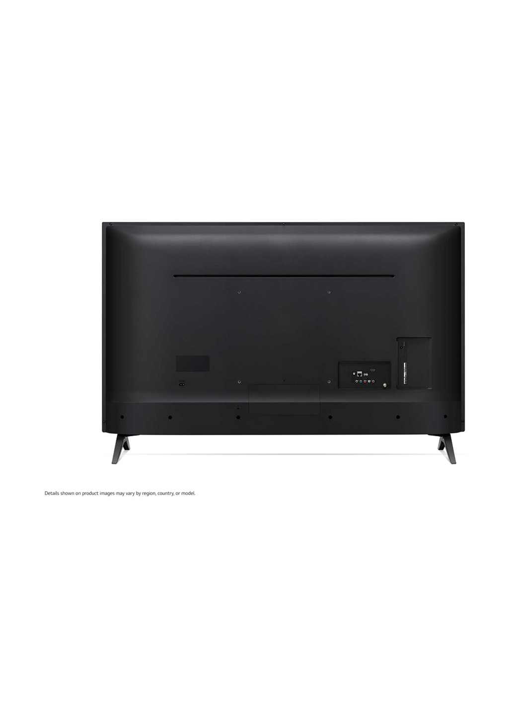 Телевизор   LG 55um7100plb (155052680)