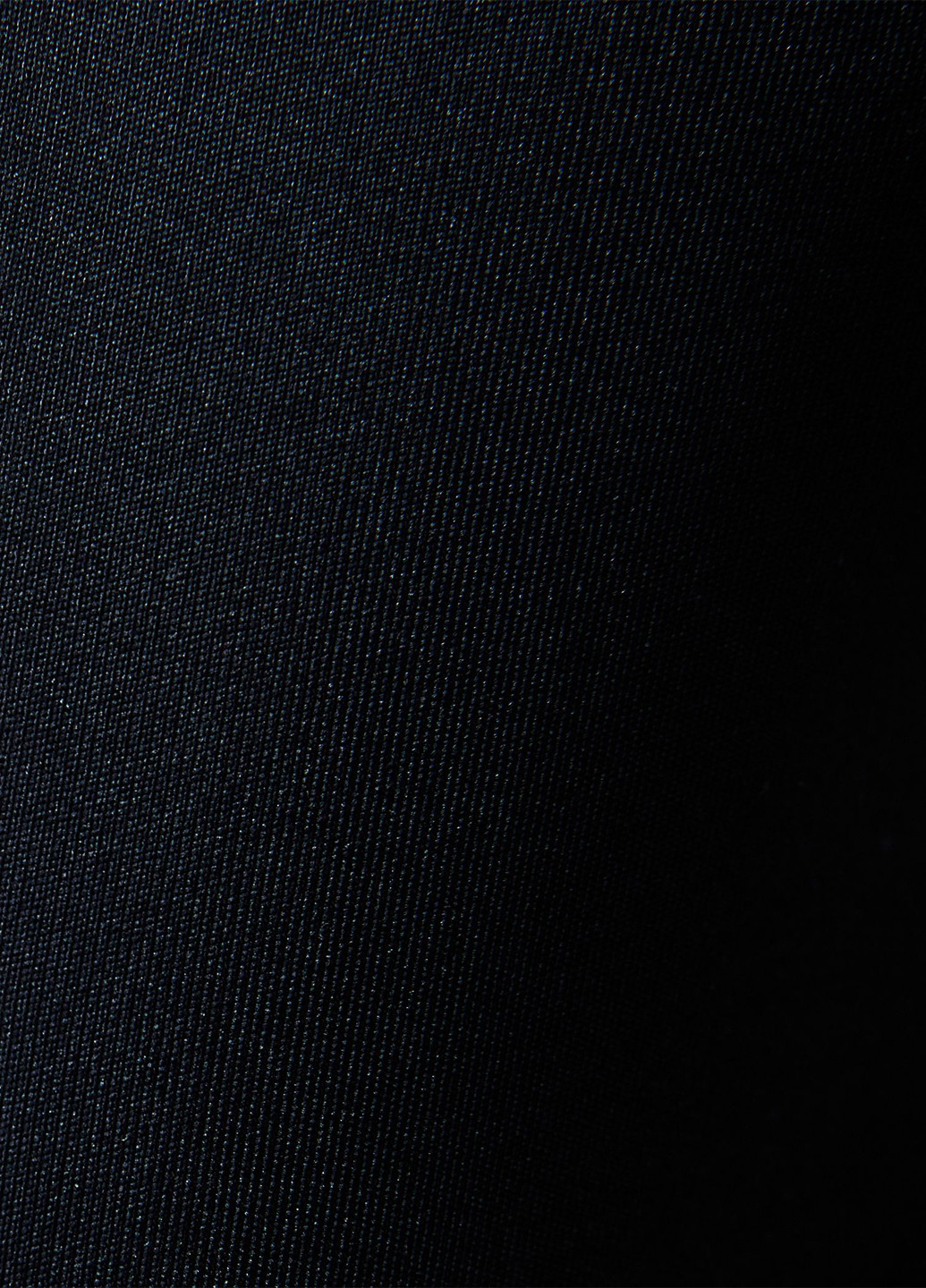 Топ Jennyfer (302860212)